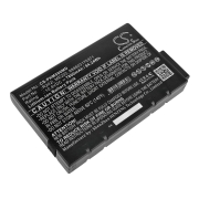 CS-PHM500MD<br />Batteries for   replaces battery ME202BB