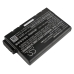 Batteria notebook Samsung CS-PHM500MD