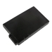 Batteria notebook Samsung CS-PHM500MD