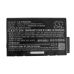 Batteria notebook Samsung CS-PHM500MD