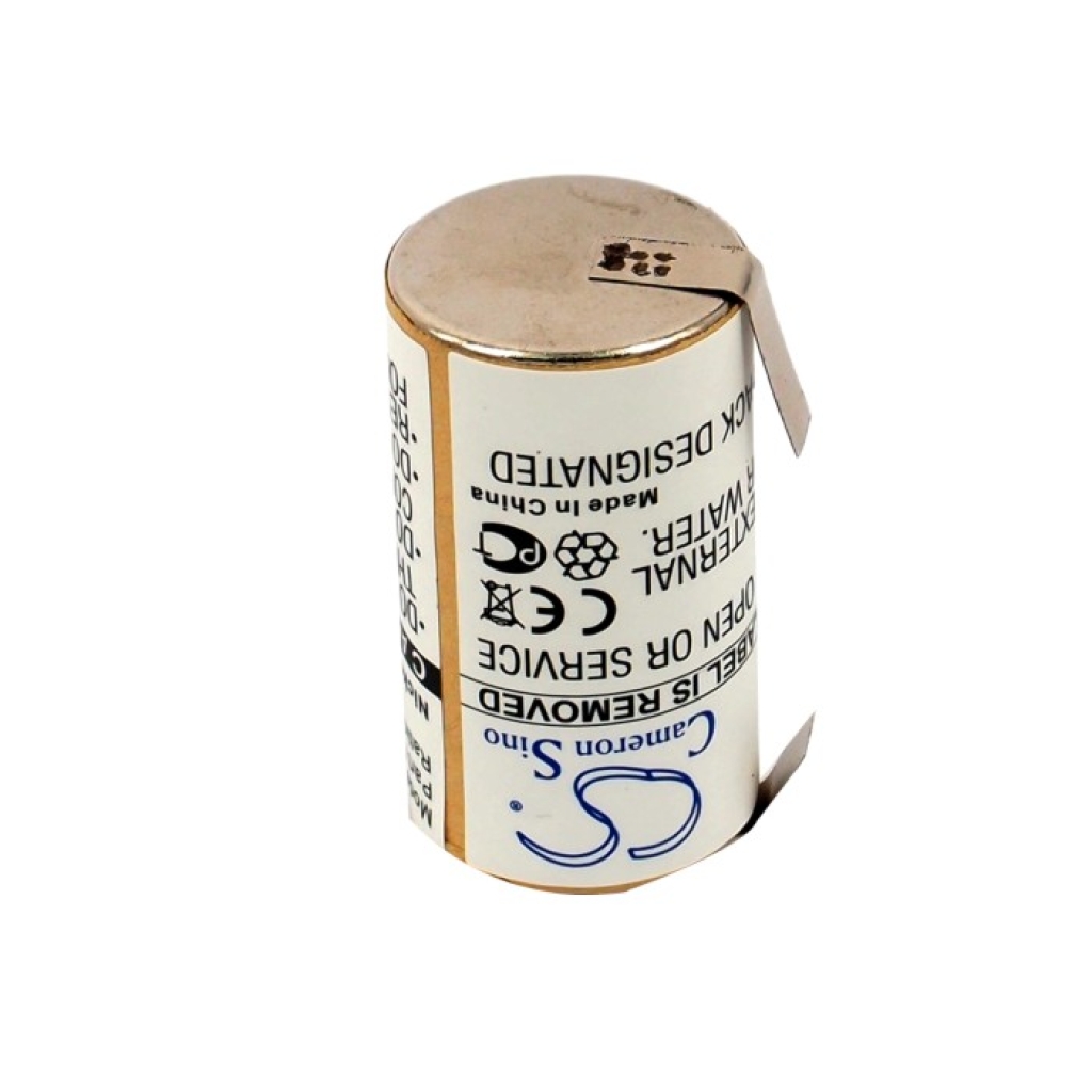 Batterie Sostituisce ACN0021