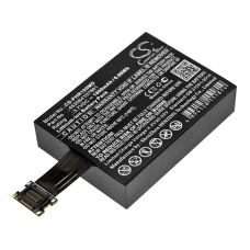 Sostituzione della batteria compatibile per Philips 453564107861