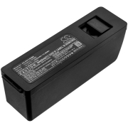 CS-PHT100MD<br />Batterie per   sostituisce la batteria 1043570