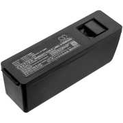 CS-PHT100MX<br />Batterie per   sostituisce la batteria 88881034