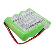 CS-PHT920MB<br />Batterie per   sostituisce la batteria T111