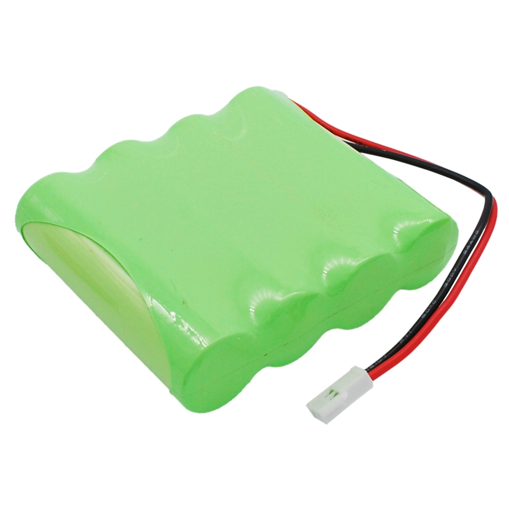 Batterie Sostituisce NA120D05C099