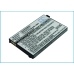 Caricabatterie da tavolo Samsung CS-PHT990SL