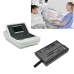 Batteria medica Philips PageWriter TC30 Cardiograph