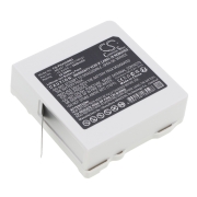 CS-PHX300MD<br />Batterie per   sostituisce la batteria 989803196521