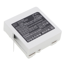 Sostituzione della batteria compatibile per Philips 989803196521,M6457