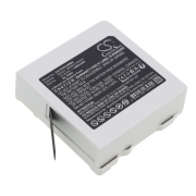 CS-PHX300MX<br />Batterie per   sostituisce la batteria M6457