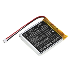 Sostituzione della batteria compatibile per Philips AEC974241