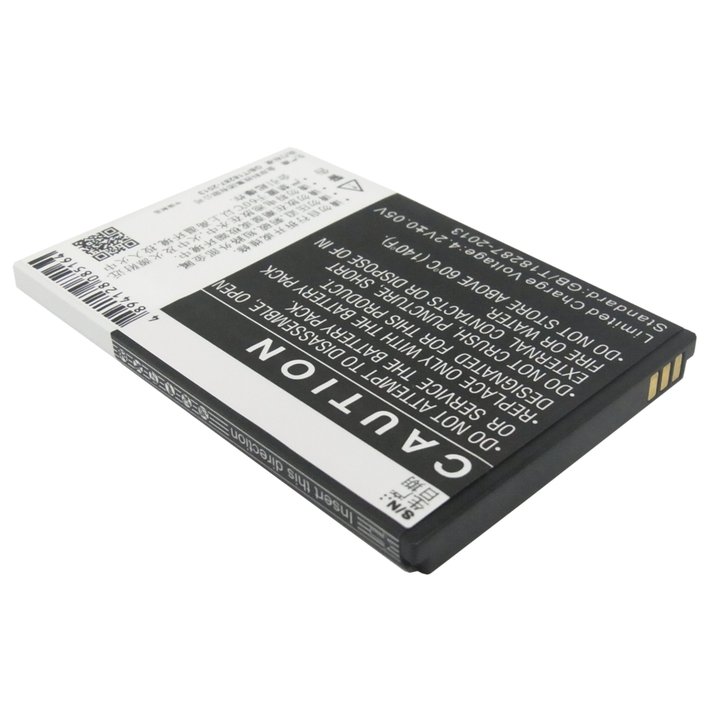 Caricabatterie da tavolo Samsung CS-PHX622SL