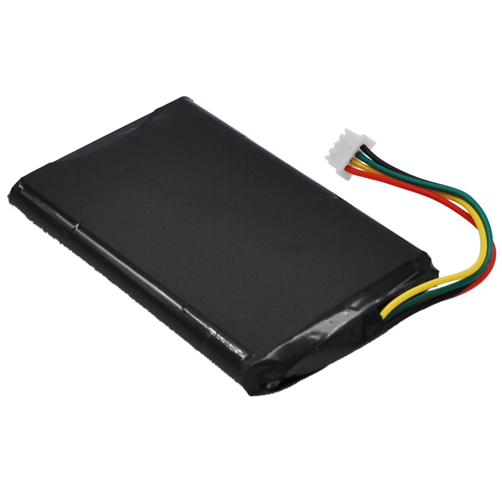 Sostituzione della batteria compatibile per Packard Bell CM-2