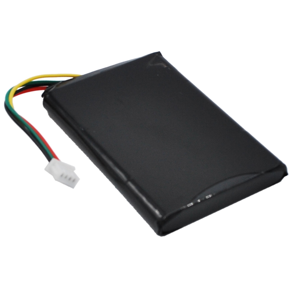 Sostituzione della batteria compatibile per Packard Bell CM-2