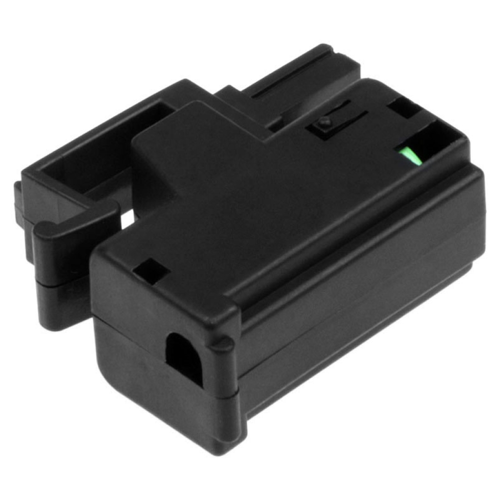 Batterie Sostituisce A98L-0031-0026