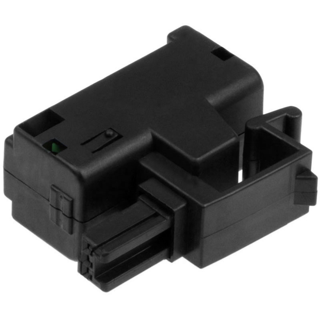 Batterie Sostituisce A98L-0031-0026