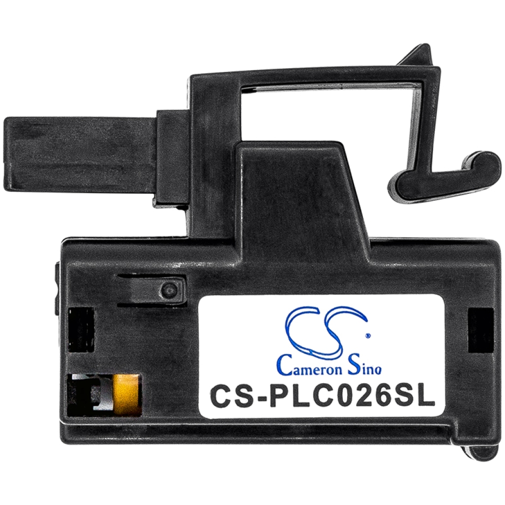 Sostituzione della batteria compatibile per GE A98L-0031-0026