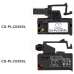 CS-PLC026SL