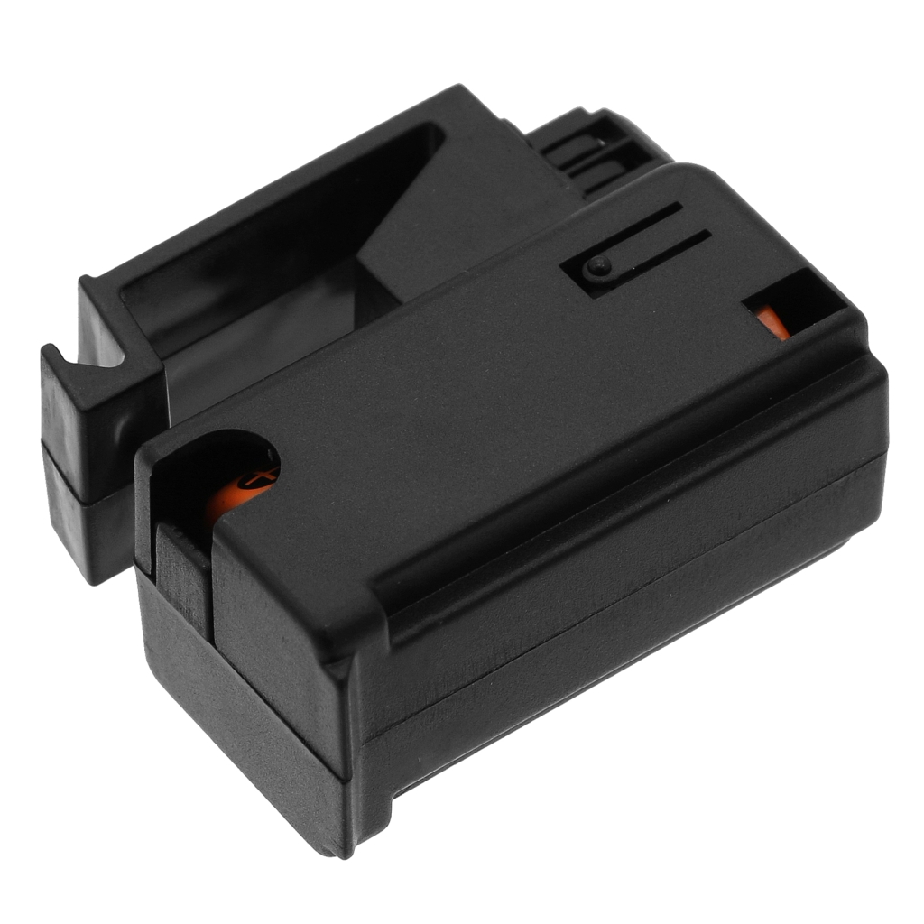 Batterie Sostituisce A02B-0323-K102