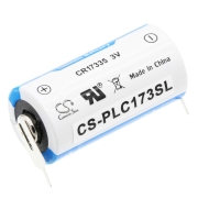 CS-PLC173SL