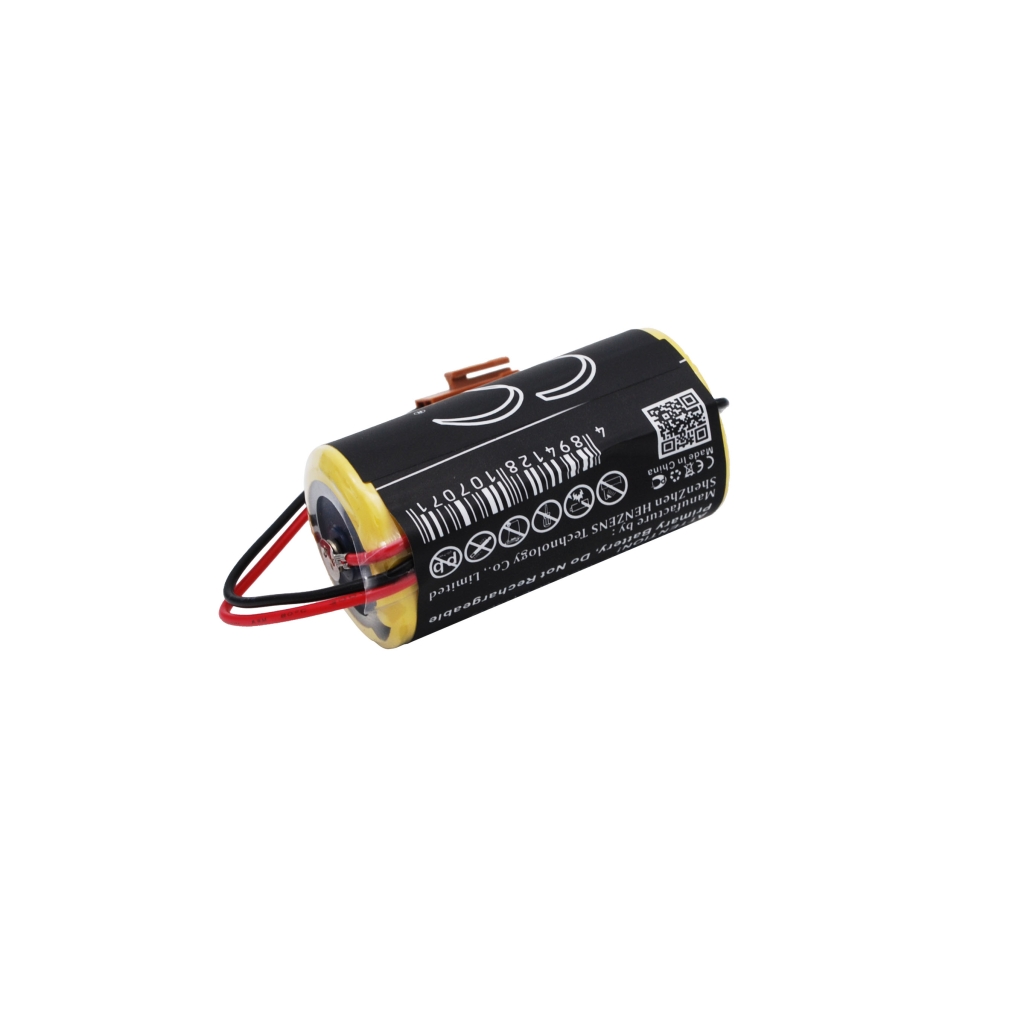 Batterie Sostituisce CR23500SE-CJ5