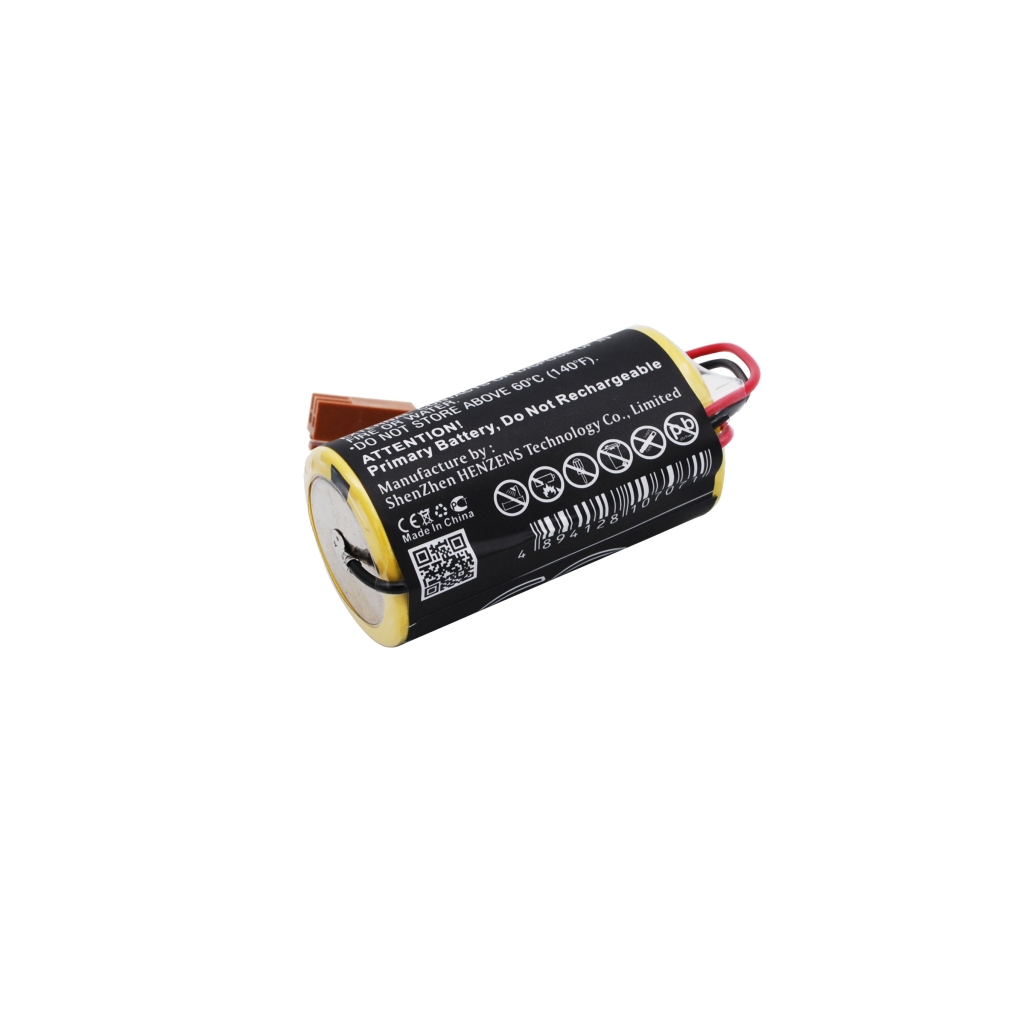 Battery Replaces C52010