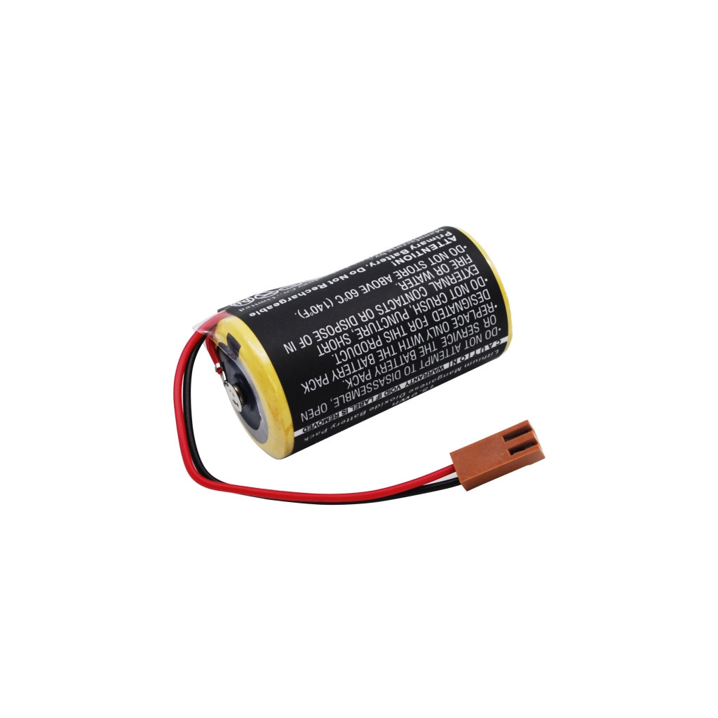 Batterie Sostituisce A98L-0031-0007