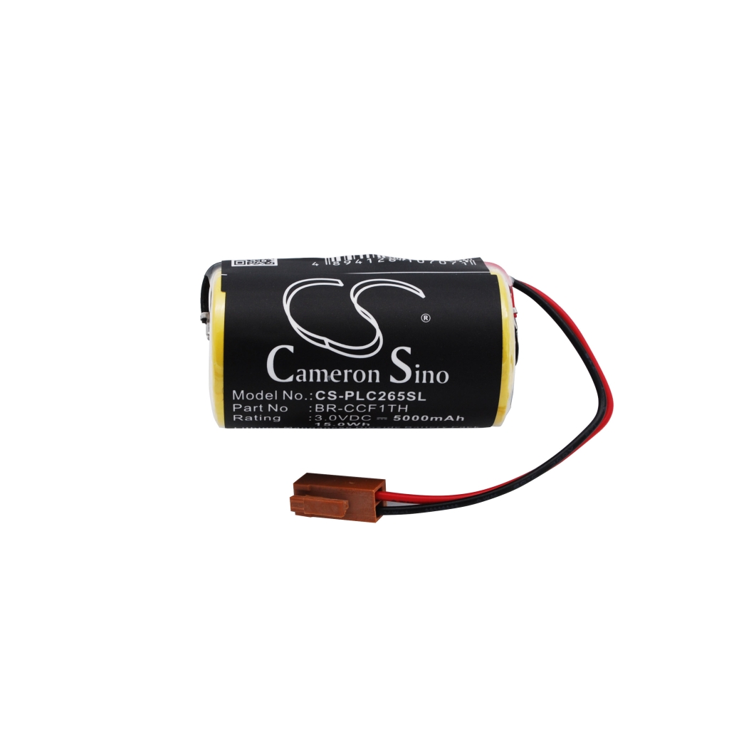 Batterie Sostituisce A20B0130K106