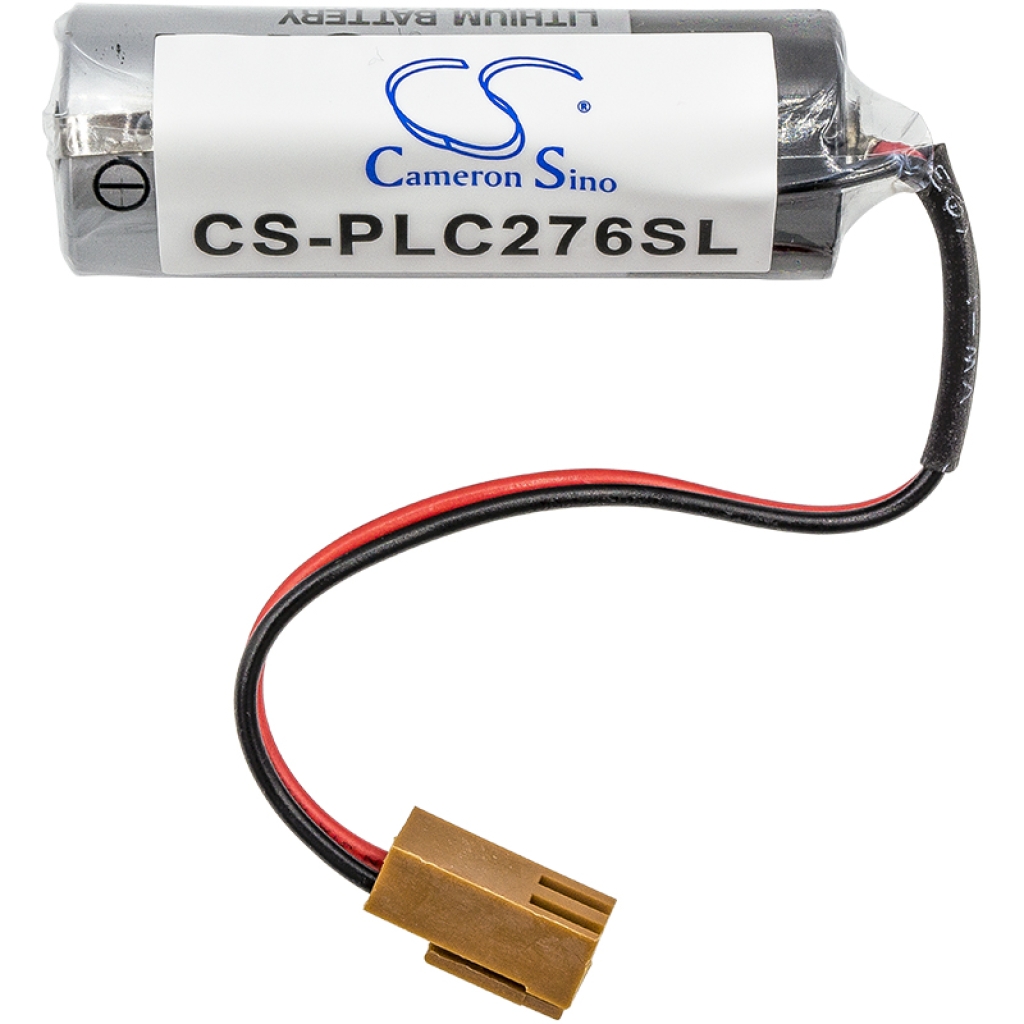 Batterie Sostituisce C500-BAT08