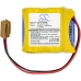 Batterie Sostituisce A98L00310025