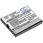 CS-PLE800SL