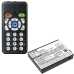 Batteria MP3, MP4, PMP Plextalk CS-PLP100SL