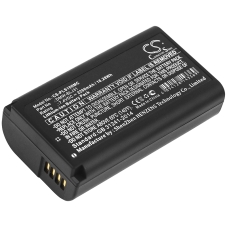 Sostituzione della batteria compatibile per Panasonic DMW-BLJ31,DMW-BLJ31E