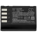 Batterie Sostituisce DMW-BLK22GK