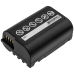 Batterie Sostituisce DMW-BLK22