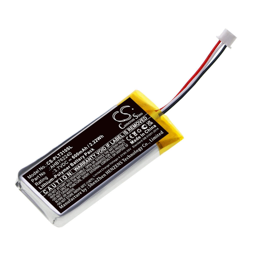 Battery Replaces AHB762240