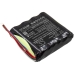 Battery Replaces U80285