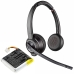 Plantronics Savi 8220