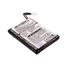 Sostituzione della batteria compatibile per Palm F21918595