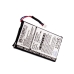 Battery Replaces F21918595