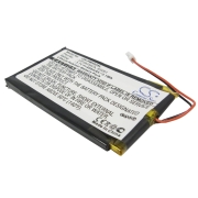 Tablet Battery Palm M500