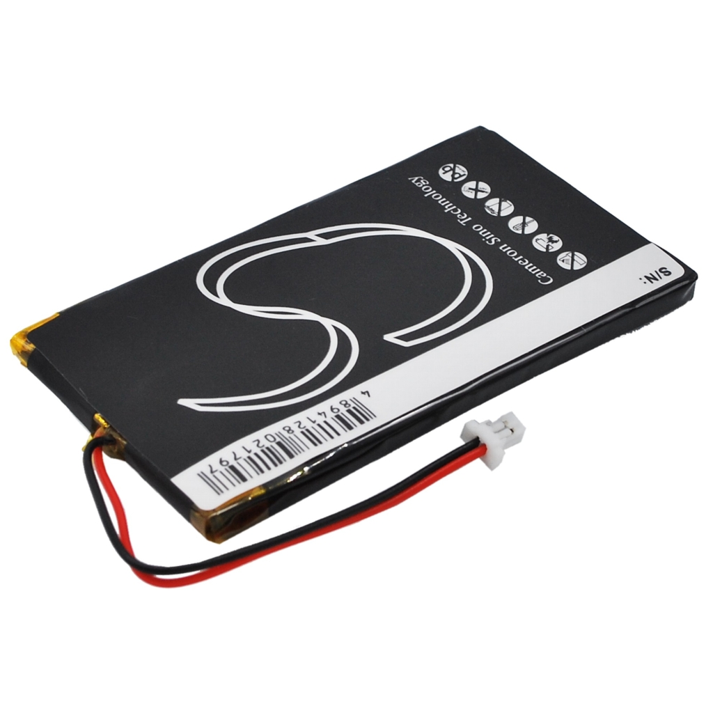 Battery Replaces IA1TB12B1