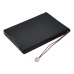 Tablet Battery Palm Tungsten T2