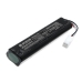 Battery Replaces PA000680