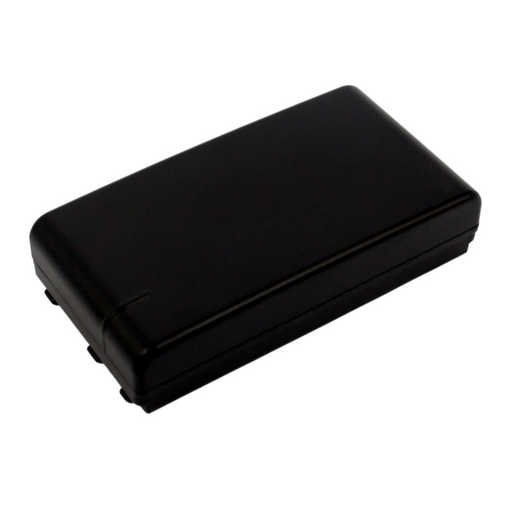 Batteria per elettroutensili Nikon Retinomax II K Plus (CS-PMB02SL)