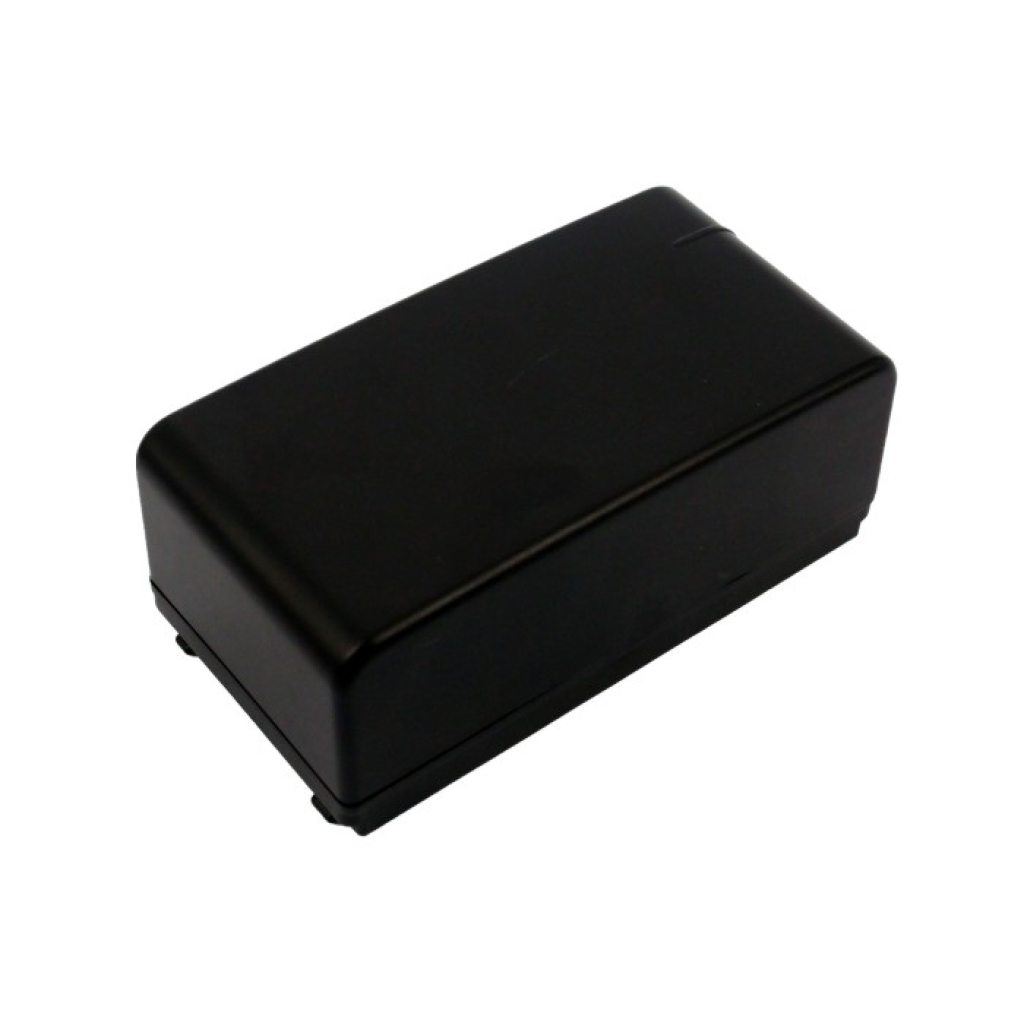 Batteria per elettroutensili Duracell CS-PMB02XL