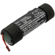 CS-PMC046SL<br />Batterie per   sostituisce la batteria 1UR18650Z-C007A