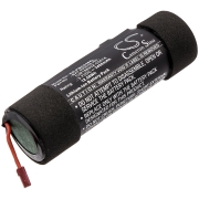 CS-PMC046XL<br />Batterie per   sostituisce la batteria 1UR18650Z-C007A