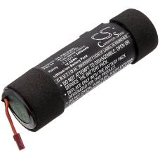 Sostituzione della batteria compatibile per Philip morris 1UR18650Z-C007A,BAT.000046.RD